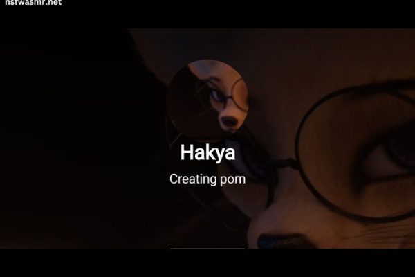 Hakya11 Videos Free on Rule34video - Watch Now