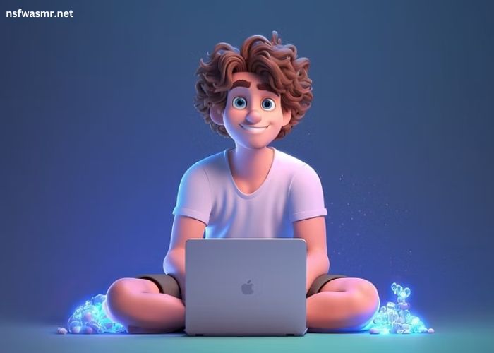 Prevence - Explore the Process Behind Creating 3D Animations