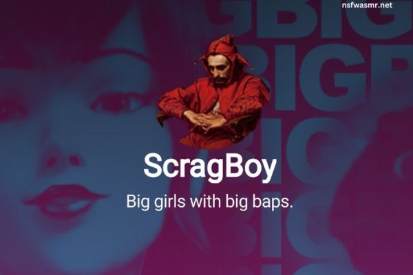 Scragboy Videos - Explore the Best Free Content on Rule34video