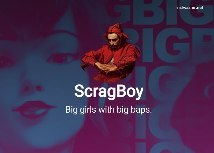 Scragboy Videos - Explore the Best Free Content on Rule34video