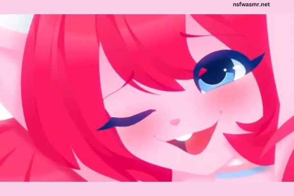 Dreamflowerbunny NSFW Animator - Explore Exclusive Art