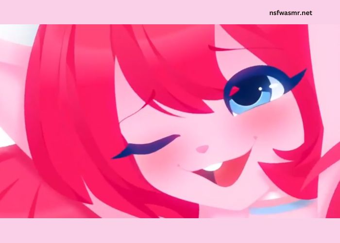 Dreamflowerbunny NSFW Animator - Explore Exclusive Art